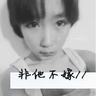 《AC起源》CPU负载高是因多重反盗版措施？育碧否认